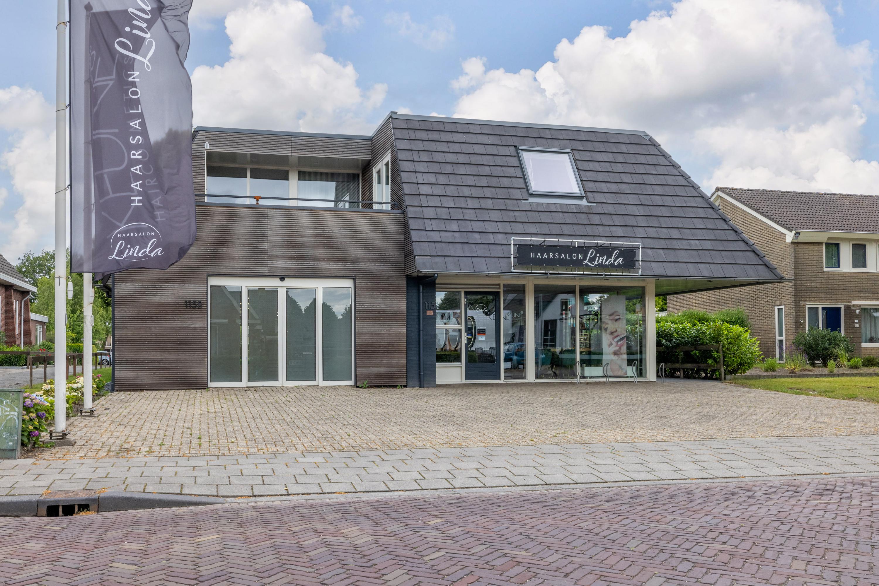 Warmoltsstrjitte 115 Harkema - Hoofdafbeelding.jpg