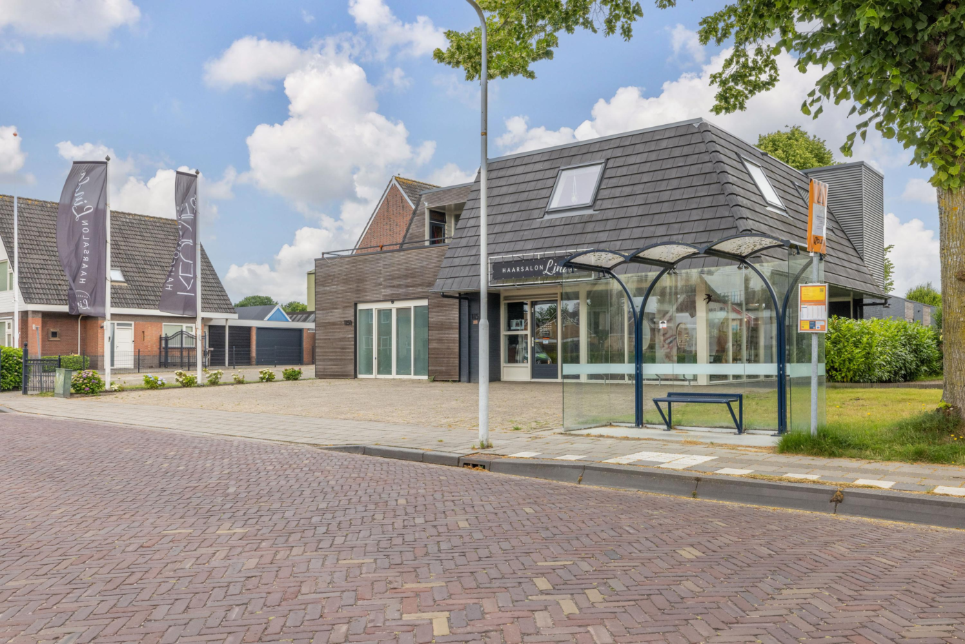 Warmoltsstrjitte 115 Harkema - Afbeelding 3.jpg