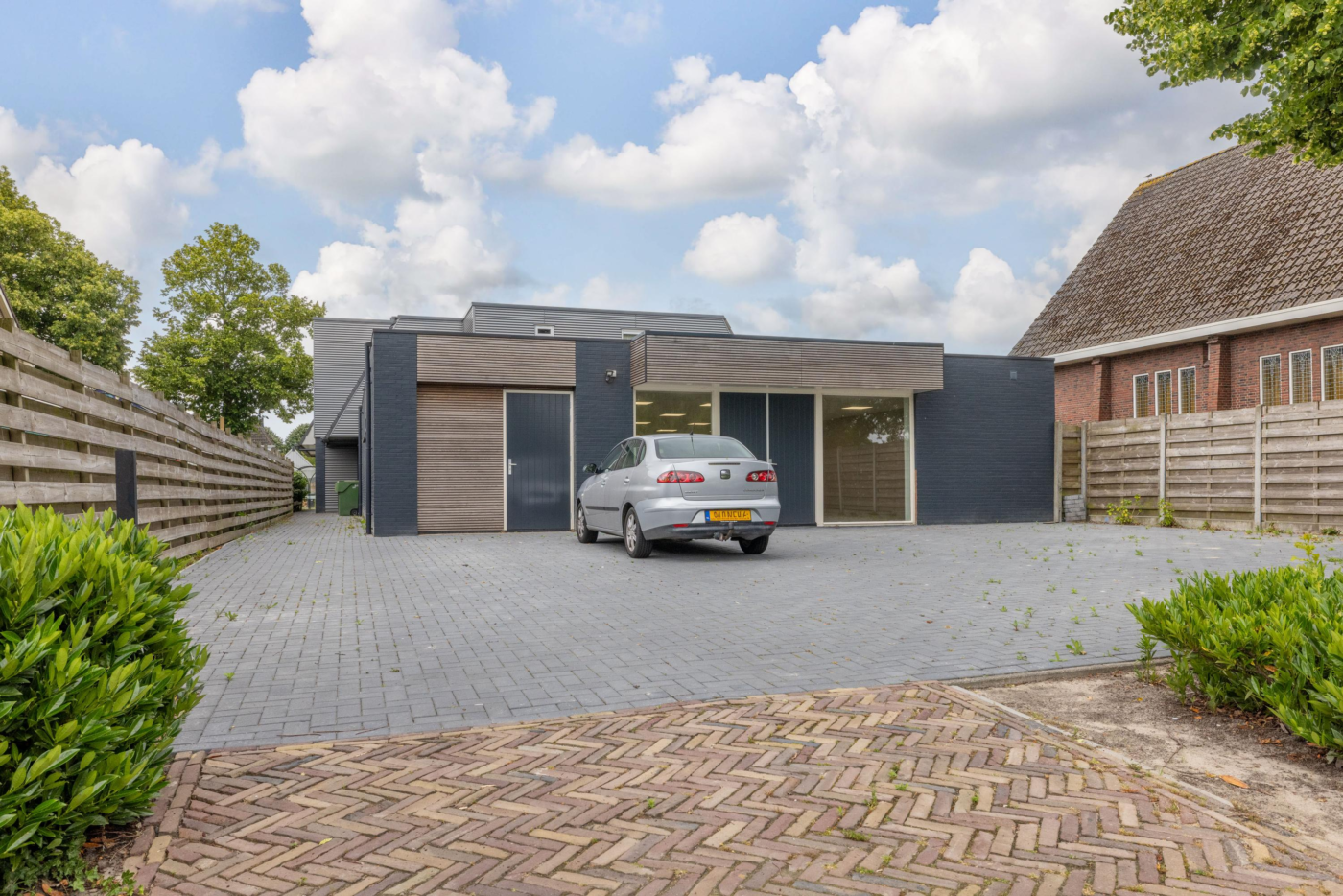 Warmoltsstrjitte 115 Harkema - Afbeelding 2.jpg