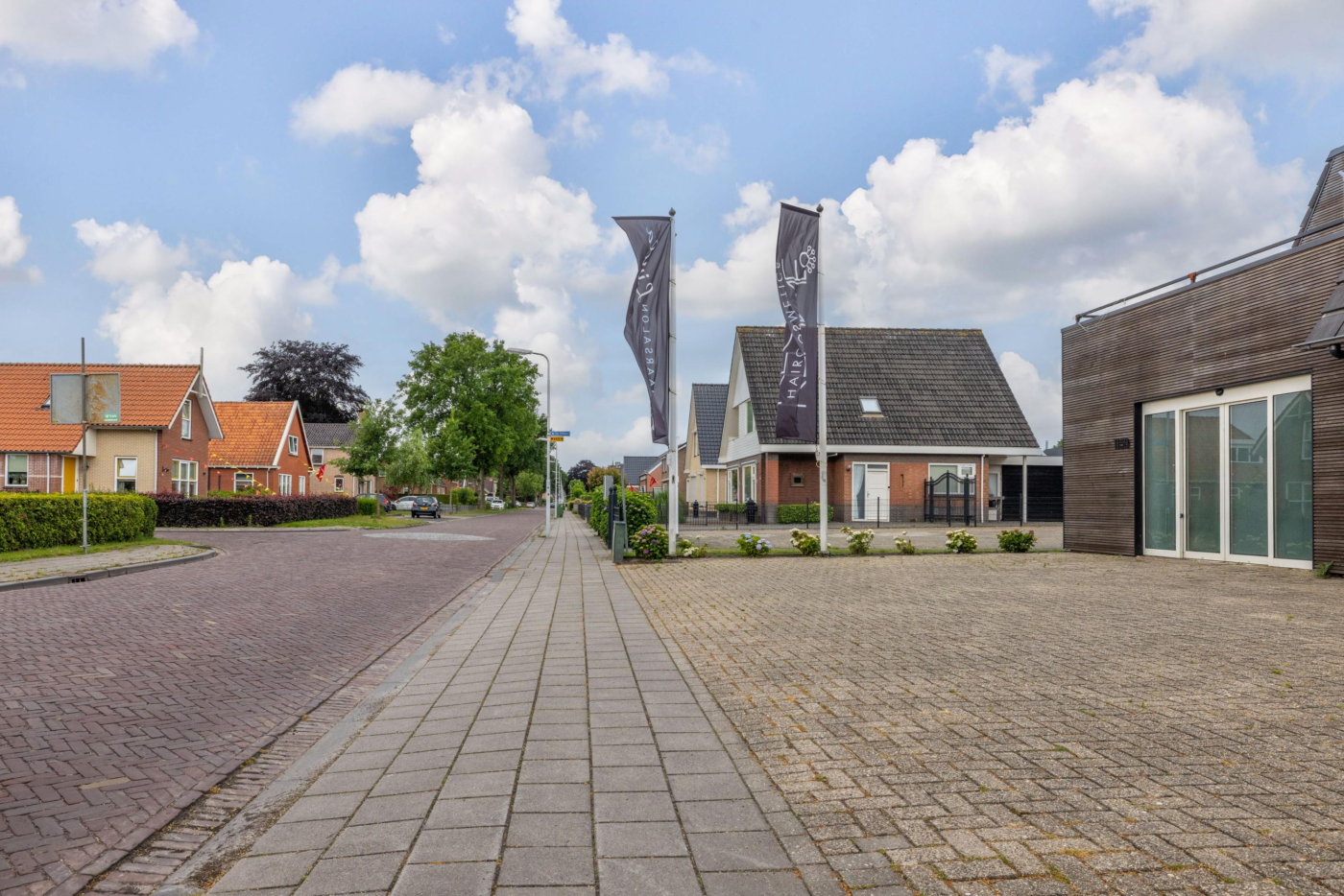 Warmoltsstrjitte 115 Harkema - Afbeelding 4.jpg