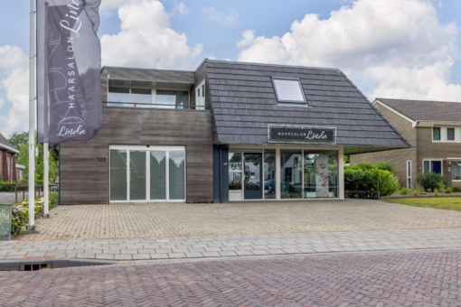 Warmoltsstrjitte 115 Harkema - Hoofdafbeelding.jpg