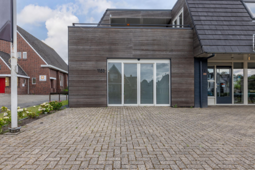 Warmoltsstrjitte 115 Harkema - Afbeelding 6.jpg