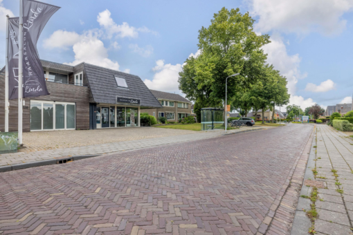 Warmoltsstrjitte 115 Harkema - Afbeelding 8.jpg