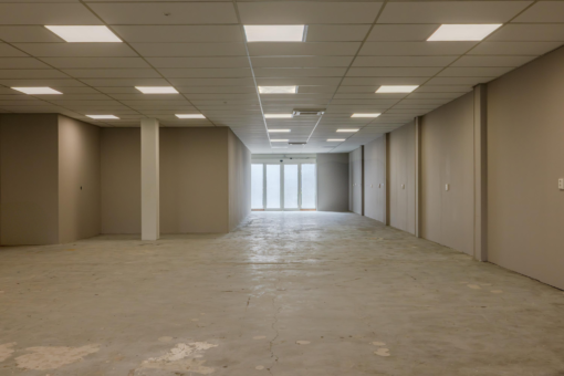 Warmoltsstrjitte 115 Harkema - Afbeelding 11.jpg