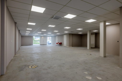 Warmoltsstrjitte 115 Harkema - Afbeelding 12.jpg