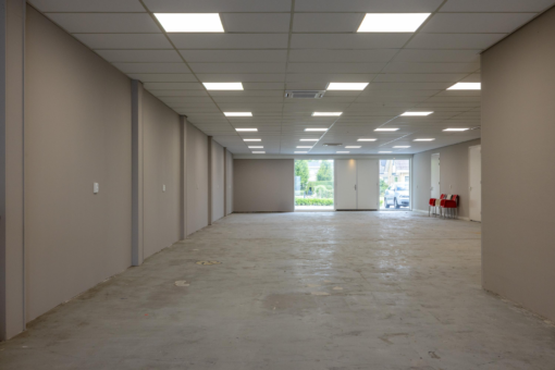 Warmoltsstrjitte 115 Harkema - Afbeelding 14.jpg