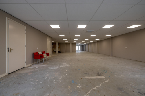 Warmoltsstrjitte 115 Harkema - Afbeelding 18.jpg