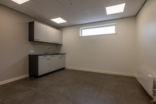 Warmoltsstrjitte 115 Harkema - Afbeelding 22.jpg