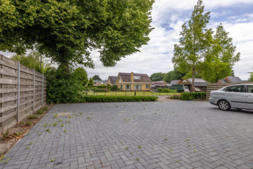 Warmoltsstrjitte 115 Harkema - Afbeelding 25.jpg