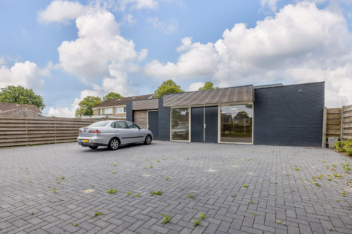 Warmoltsstrjitte 115 Harkema - Afbeelding 26.jpg