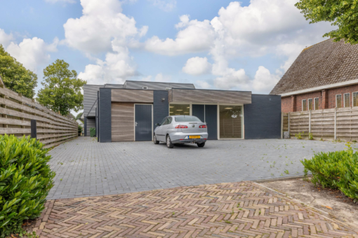 Warmoltsstrjitte 115 Harkema - Afbeelding 2.jpg