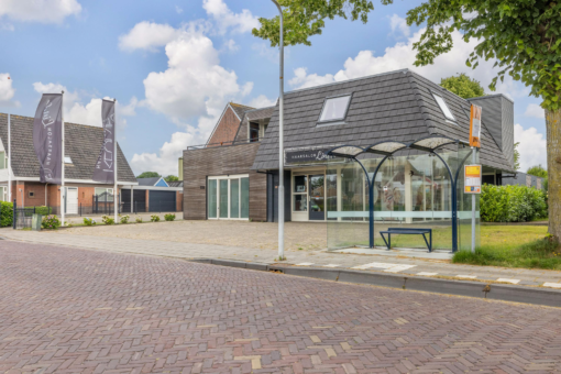 Warmoltsstrjitte 115 Harkema - Afbeelding 3.jpg