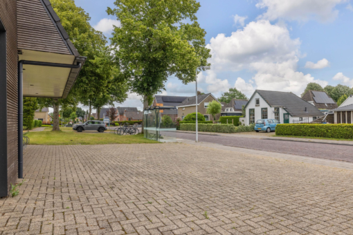 Warmoltsstrjitte 115 Harkema - Afbeelding 6.jpg