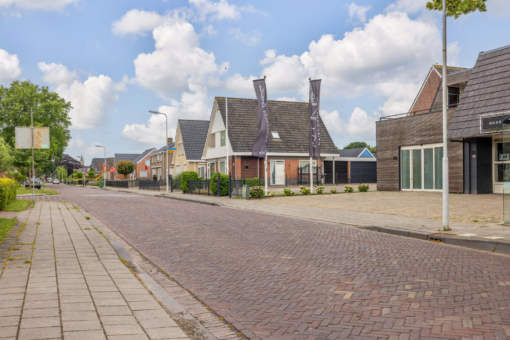 Warmoltsstrjitte 115 Harkema - Afbeelding 7.jpg