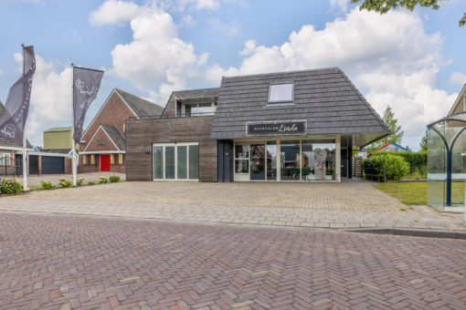 Warmoltsstrjitte 115 Harkema - Afbeelding 9.jpg