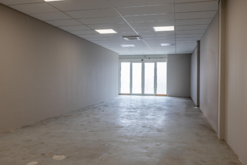 Warmoltsstrjitte 115 Harkema - Afbeelding 10.jpg