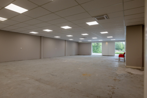 Warmoltsstrjitte 115 Harkema - Afbeelding 14.jpg