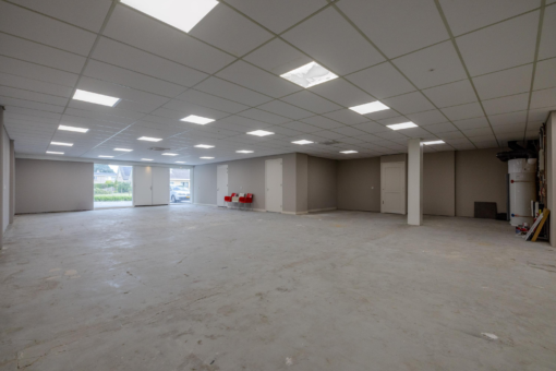 Warmoltsstrjitte 115 Harkema - Afbeelding 15.jpg