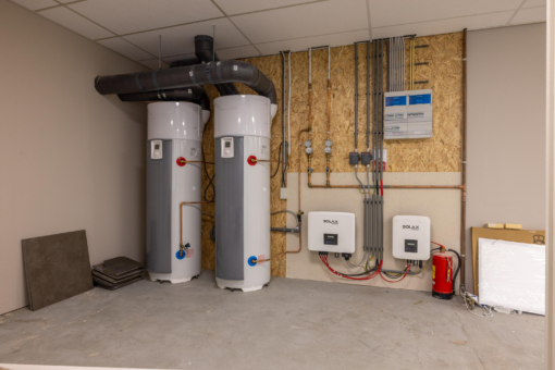 Warmoltsstrjitte 115 Harkema - Afbeelding 16.jpg