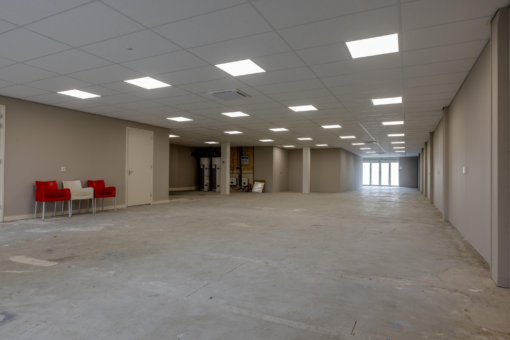 Warmoltsstrjitte 115 Harkema - Afbeelding 17.jpg