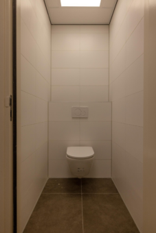 Warmoltsstrjitte 115 Harkema - Afbeelding 20.jpg