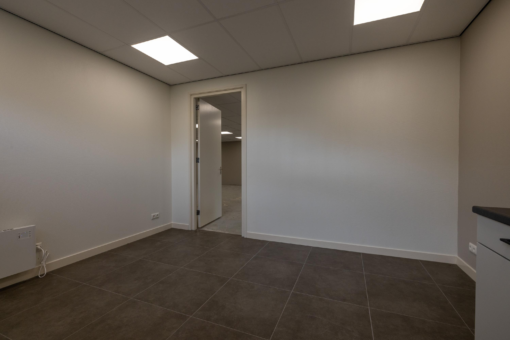 Warmoltsstrjitte 115 Harkema - Afbeelding 21.jpg