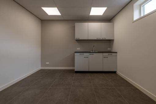 Warmoltsstrjitte 115 Harkema - Afbeelding 23.jpg