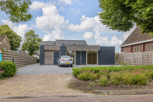 Warmoltsstrjitte 115 Harkema - Afbeelding 24.jpg