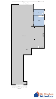 Warmoltsstrjitte 115 Harkema - Afbeelding 27.jpg