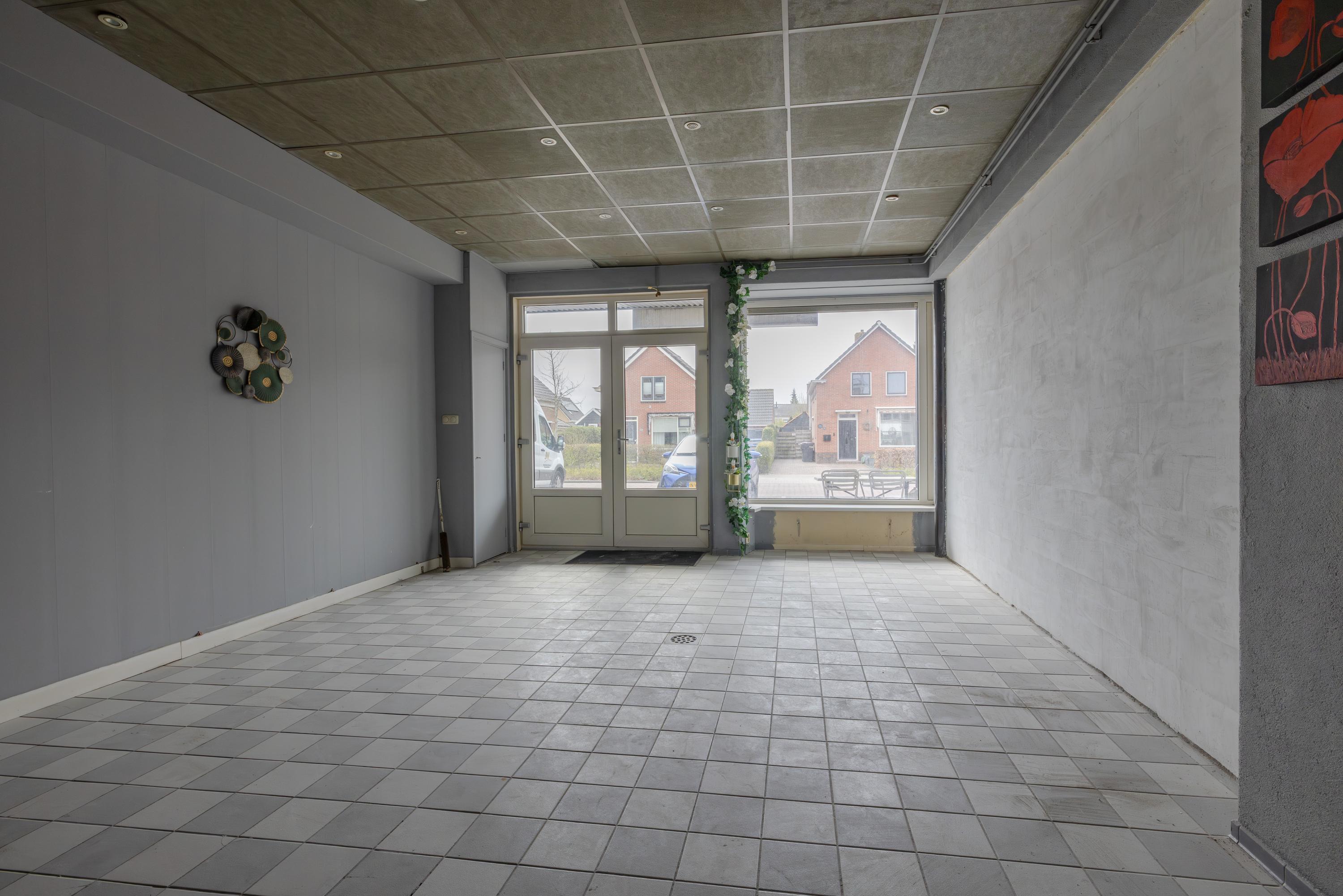 Warmoltsstrjitte 39 Harkema - Afbeelding 10.jpg