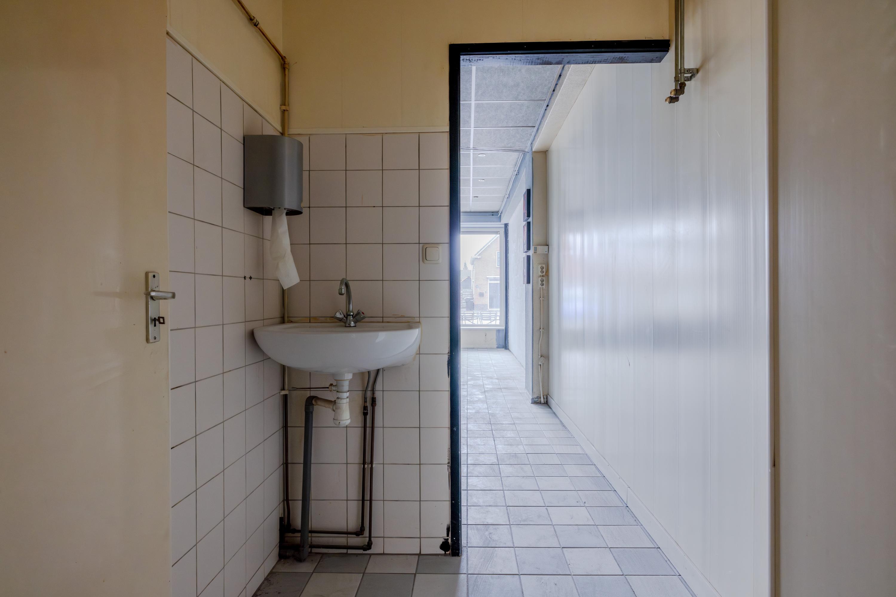 Warmoltsstrjitte 39 Harkema - Afbeelding 12.jpg