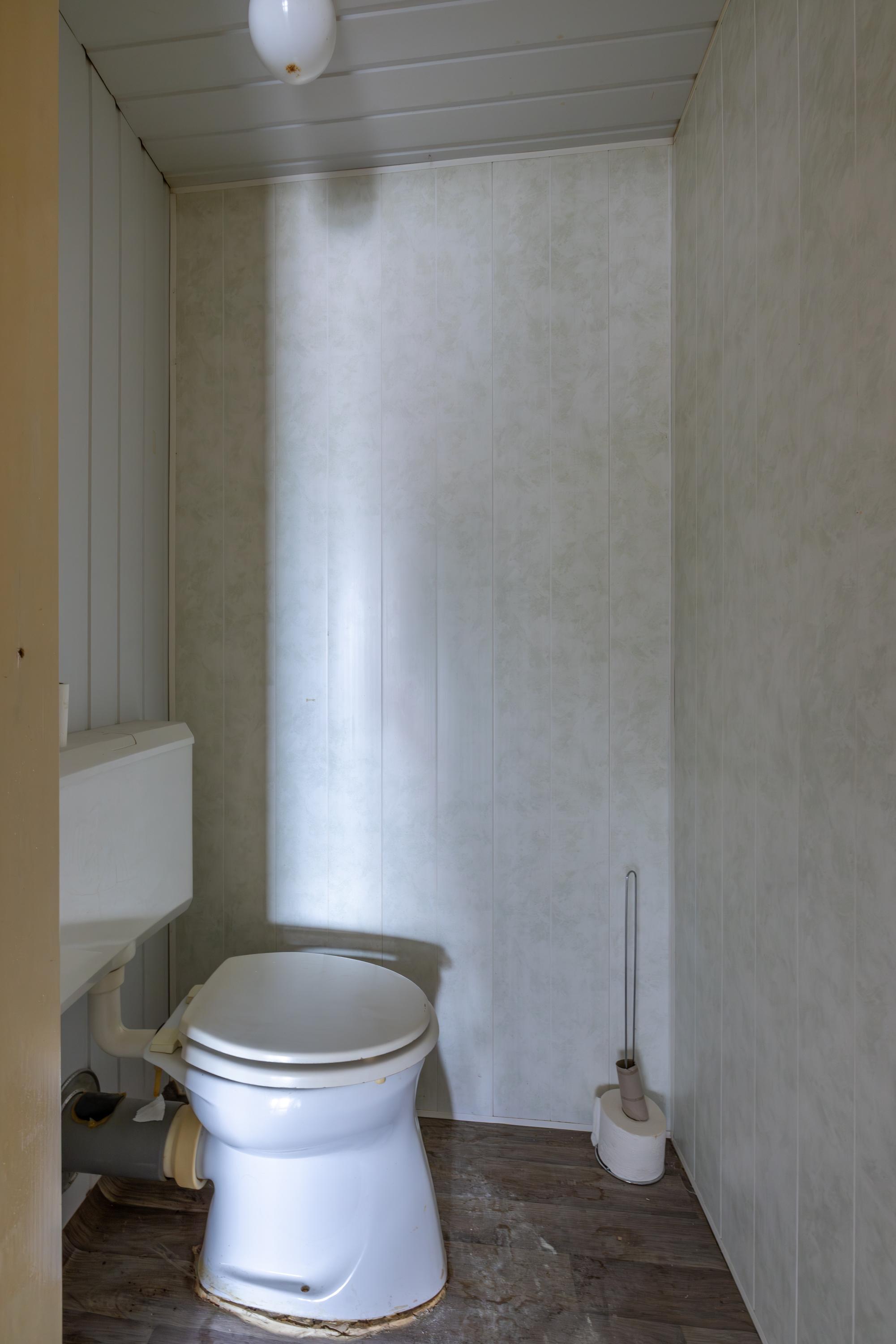 Warmoltsstrjitte 39 Harkema - Afbeelding 13.jpg