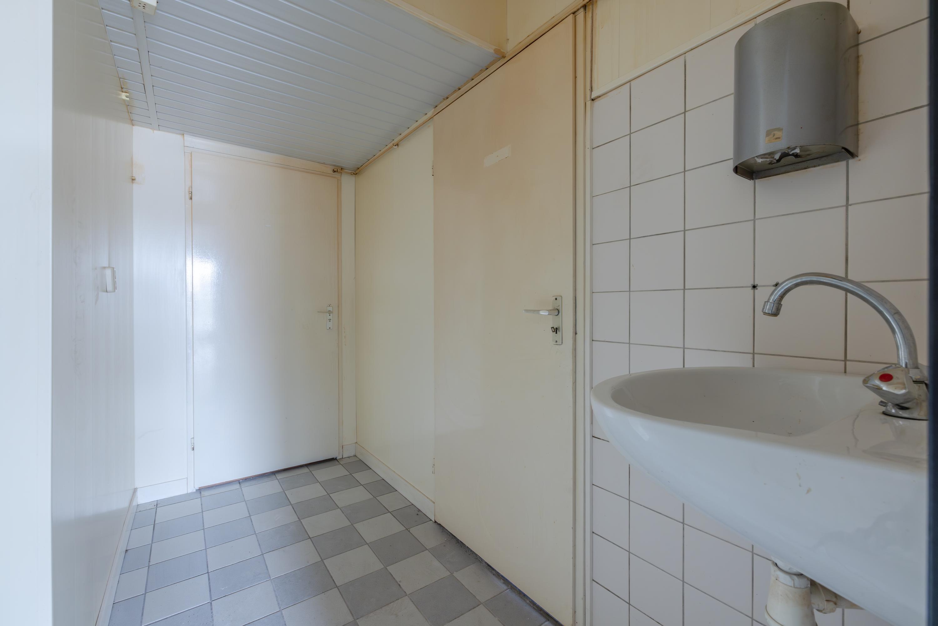 Warmoltsstrjitte 39 Harkema - Afbeelding 14.jpg