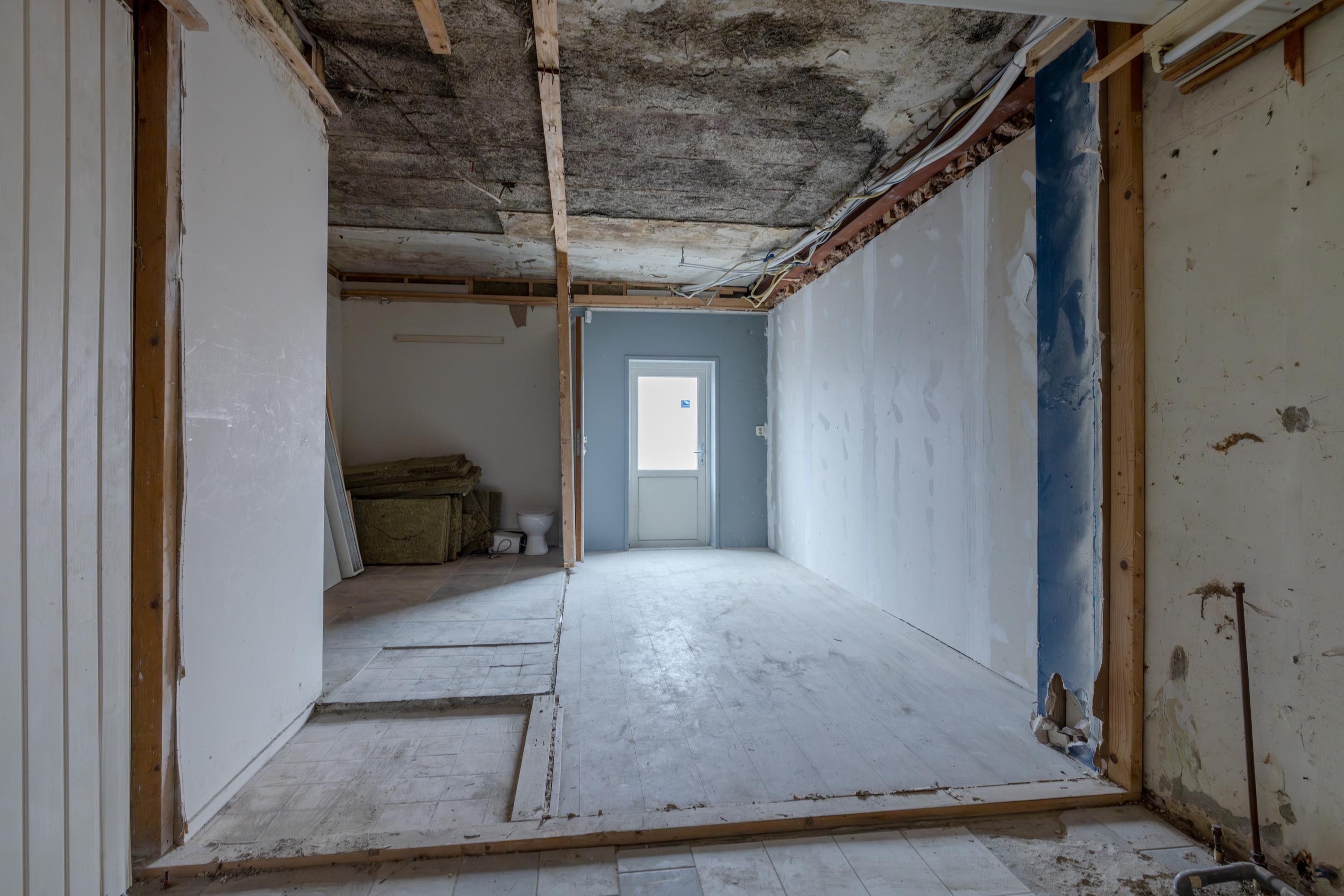 Warmoltsstrjitte 39 Harkema - Afbeelding 15.jpg