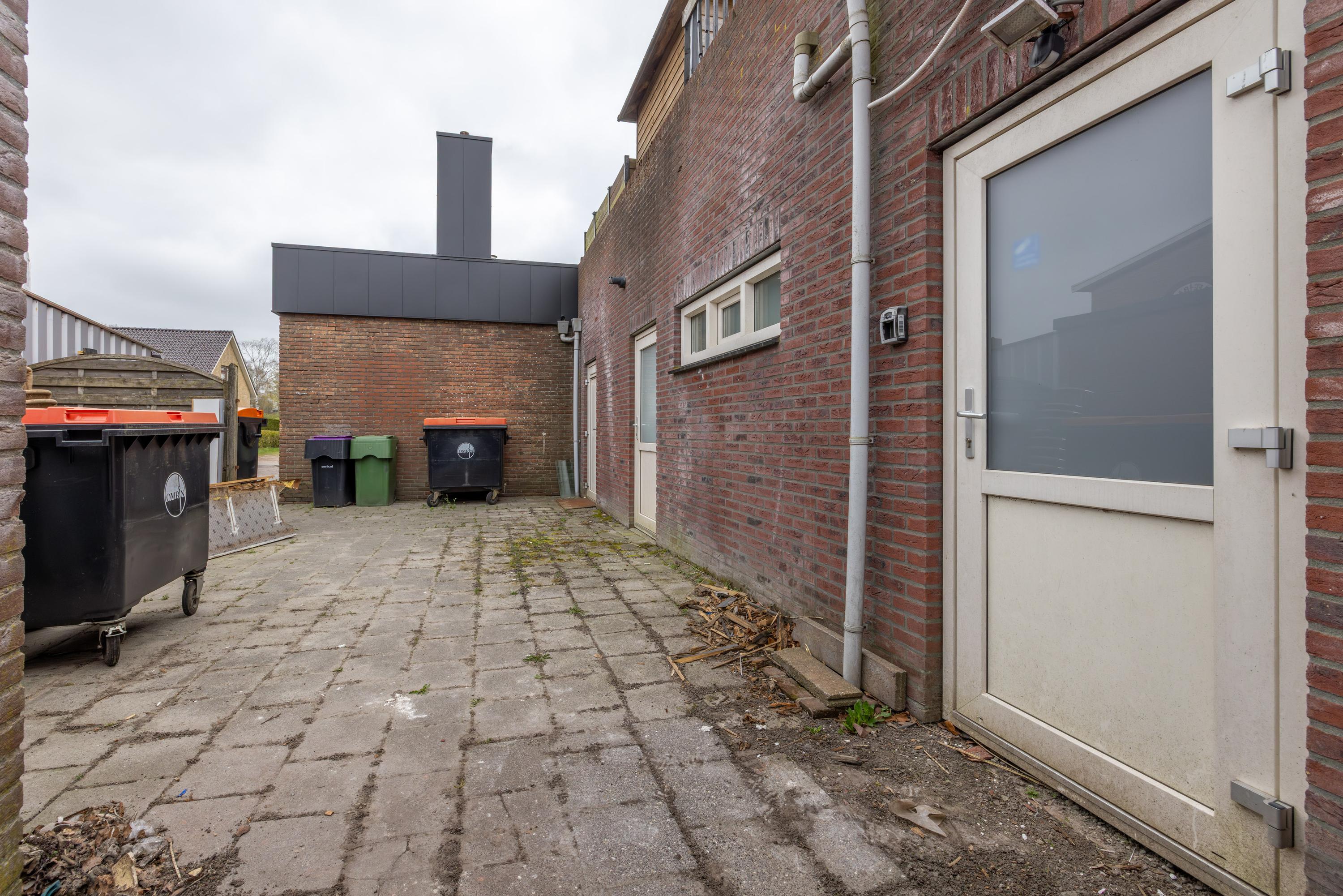 Warmoltsstrjitte 39 Harkema - Afbeelding 21.jpg