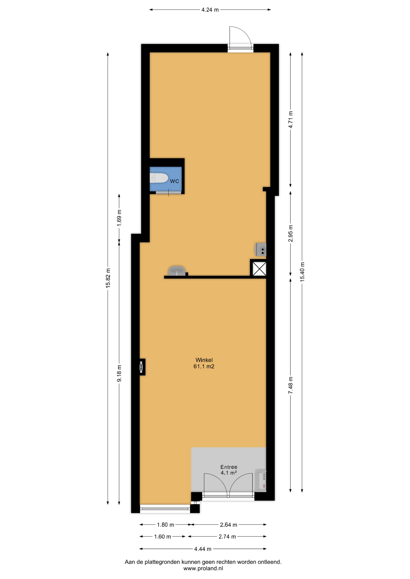 Warmoltsstrjitte 39 Harkema - Afbeelding 24.jpg