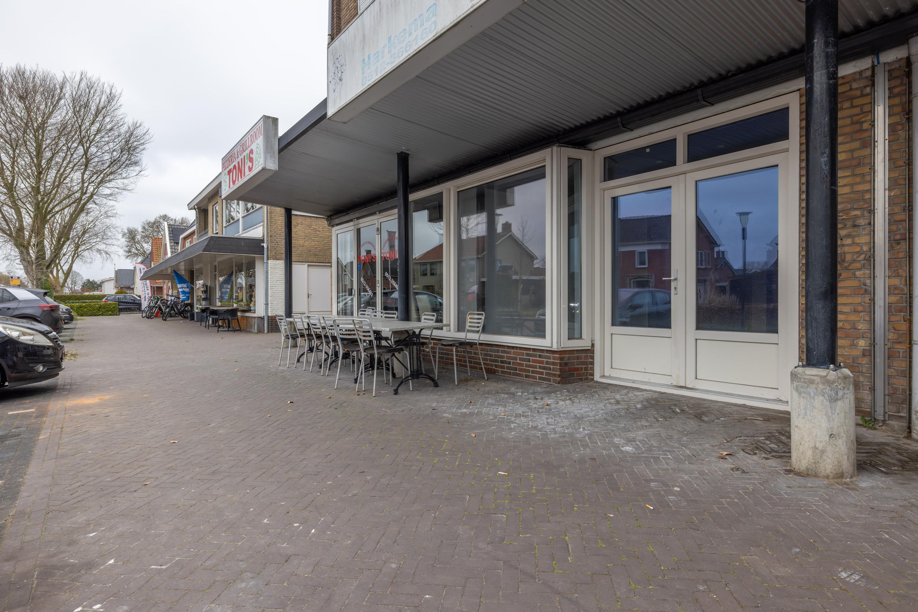 Warmoltsstrjitte 39 Harkema - Afbeelding 5.jpg