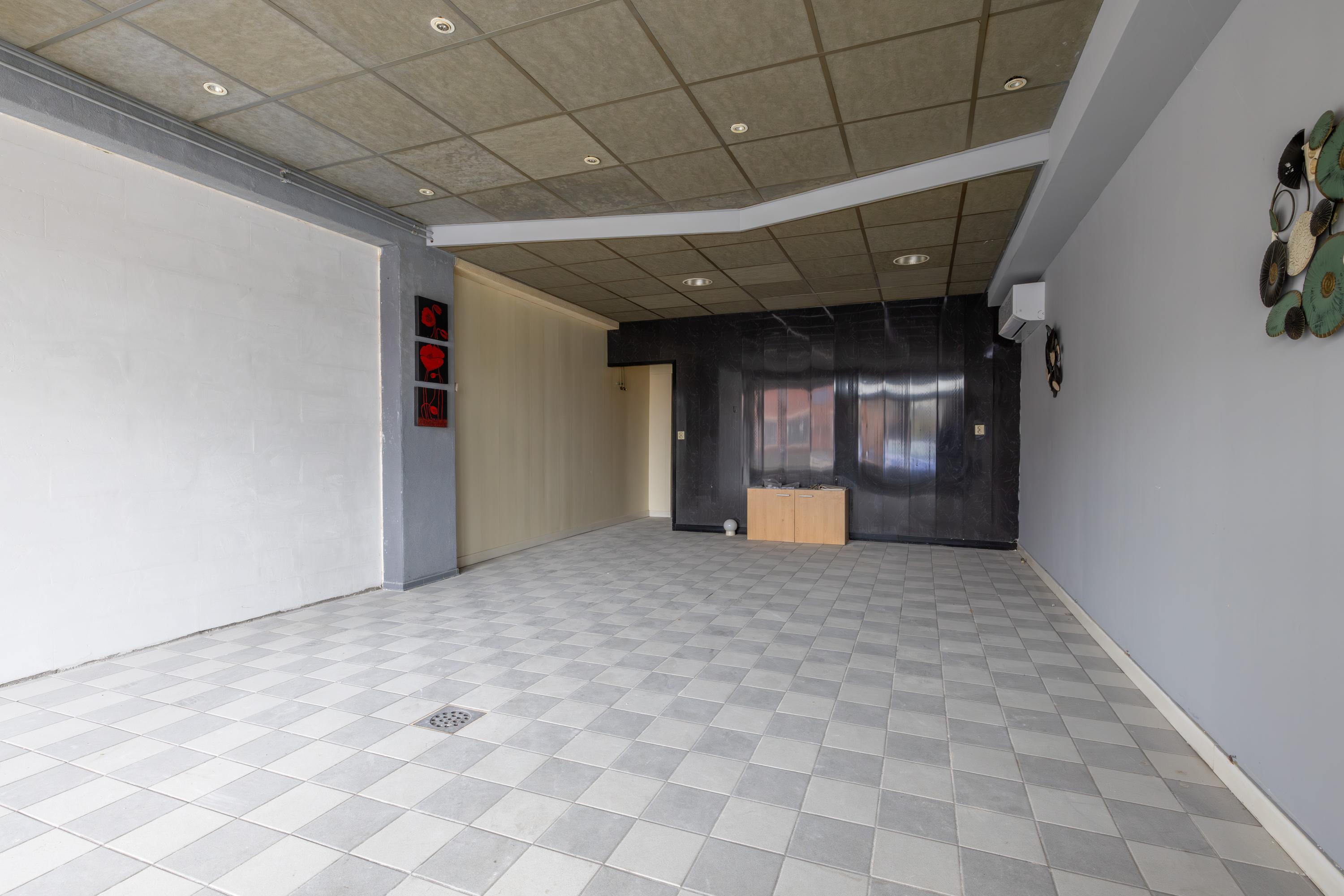 Warmoltsstrjitte 39 Harkema - Afbeelding 6.jpg