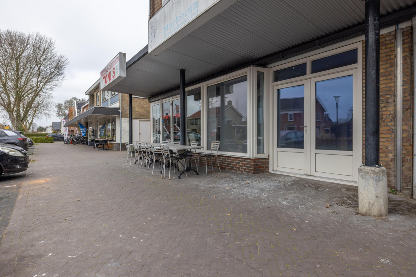 Warmoltsstrjitte 39 Harkema - Afbeelding 5.jpg