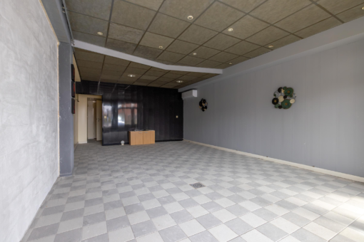 Warmoltsstrjitte 39 Harkema - Afbeelding 7.jpg