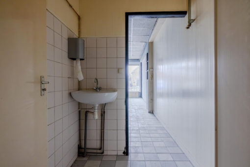 Warmoltsstrjitte 39 Harkema - Afbeelding 12.jpg