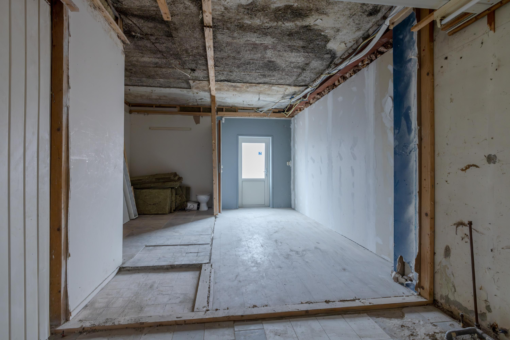 Warmoltsstrjitte 39 Harkema - Afbeelding 15.jpg