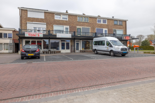 Warmoltsstrjitte 39 Harkema - Afbeelding 22.jpg