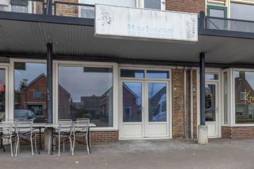 Warmoltsstrjitte 39 Harkema - Hoofdafbeelding.jpg