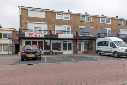 Warmoltsstrjitte 39 Harkema - Afbeelding 2.jpg