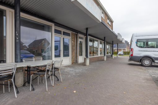 Warmoltsstrjitte 39 Harkema - Afbeelding 4.jpg