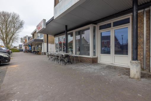 Warmoltsstrjitte 39 Harkema - Afbeelding 5.jpg