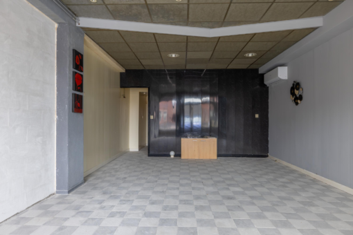 Warmoltsstrjitte 39 Harkema - Afbeelding 8.jpg