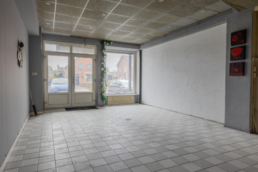 Warmoltsstrjitte 39 Harkema - Afbeelding 9.jpg