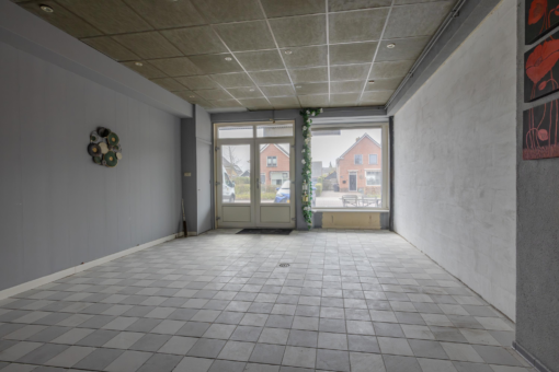 Warmoltsstrjitte 39 Harkema - Afbeelding 10.jpg